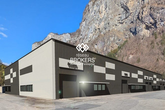 achat localcommercial sallanches 74700