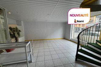 achat localcommercial sallanches 74700