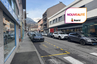 achat localcommercial sallanches 74700