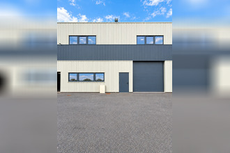 achat localcommercial salleboeuf 33370