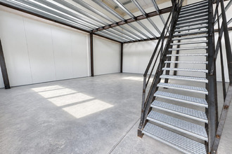 achat localcommercial salleboeuf 33370