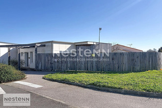 achat localcommercial sallertaine 85300
