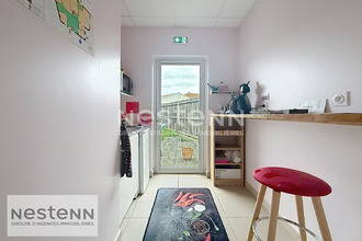 achat localcommercial sallertaine 85300