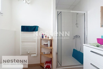 achat localcommercial sallertaine 85300