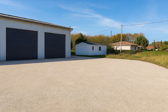achat localcommercial salles 33770
