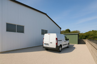 achat localcommercial salles 33770