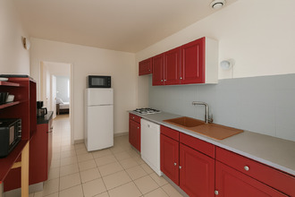 achat localcommercial salles 33770