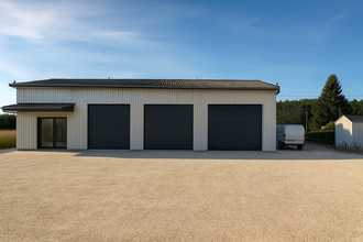 achat localcommercial salles 33770