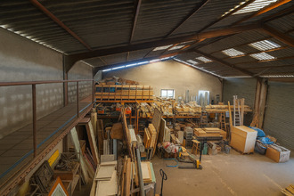 achat localcommercial salles 33770