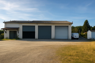 achat localcommercial salles 33770