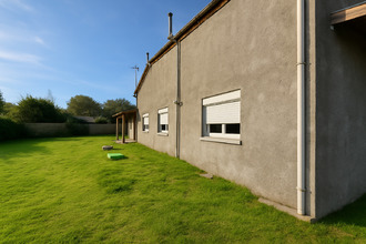 achat localcommercial salles 33770