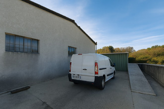 achat localcommercial salles 33770