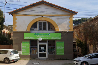 achat localcommercial salon-de-provence 13300