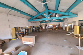 achat localcommercial salon-de-provence 13300