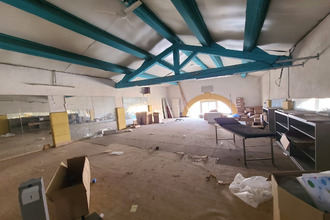 achat localcommercial salon-de-provence 13300