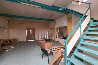 achat localcommercial salon-de-provence 13300