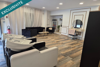 achat localcommercial salon-de-provence 13300