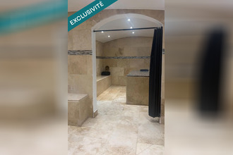 achat localcommercial salon-de-provence 13300