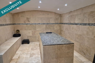 achat localcommercial salon-de-provence 13300