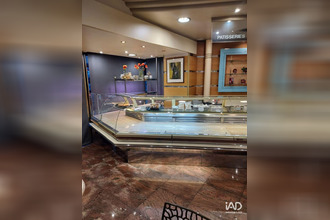 achat localcommercial salon-de-provence 13300