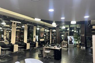 achat localcommercial salon-de-provence 13300