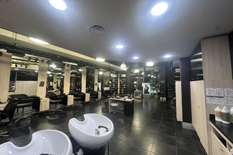 achat localcommercial salon-de-provence 13300