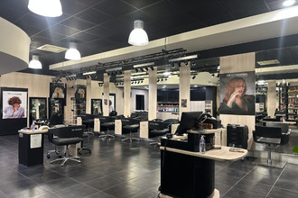 achat localcommercial salon-de-provence 13300