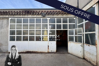 achat localcommercial salon-de-provence 13300