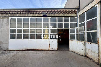 achat localcommercial salon-de-provence 13300