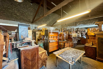 achat localcommercial salon-de-provence 13300