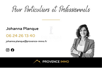 achat localcommercial salon-de-provence 13300