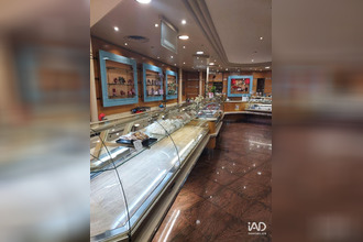 achat localcommercial salon-de-provence 13300