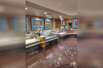 achat localcommercial salon-de-provence 13300