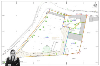 achat localcommercial salon-de-provence 13300