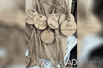 achat localcommercial salon-de-provence 13300