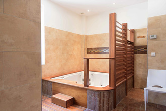 achat localcommercial salon-de-provence 13300