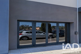 achat localcommercial salon-de-provence 13300