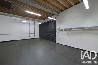 achat localcommercial salon-de-provence 13300