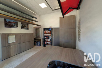 achat localcommercial salon-de-provence 13300