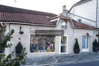 achat localcommercial samazan 47250