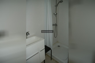 achat localcommercial samazan 47250