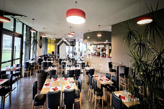 achat localcommercial samazan 47250