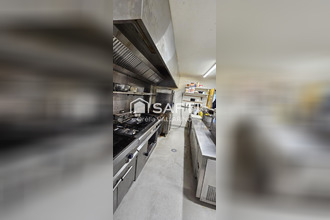 achat localcommercial samazan 47250