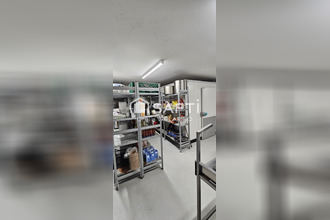 achat localcommercial samazan 47250