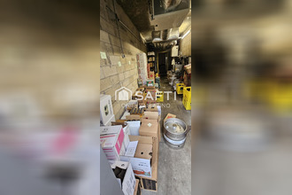 achat localcommercial samazan 47250