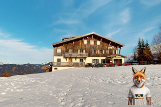 achat localcommercial samoens 74340