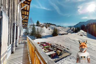 achat localcommercial samoens 74340