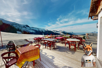 achat localcommercial samoens 74340