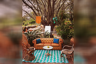 achat localcommercial san-gavino-di-carbini 20170