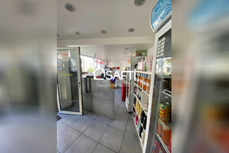 achat localcommercial sanary-sur-mer 83110